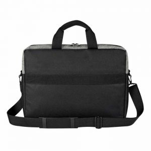PORTAFOLIO GANDRIA personalizada